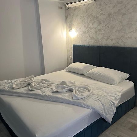 Hotel Ama 29 Konstanca Zewnętrze zdjęcie